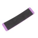 Ballet Practice Tool Dancing Turn Board Ballet Circling Board Tools Purple
