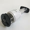Tenderizer Marinade Flavour Injector Seasoning Sauce Syringe for BBQ Chicken