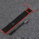 1pc 1.5m Carp Fishing Hard Rod Feeder Adjustable Automatic Sea Fishing Pole