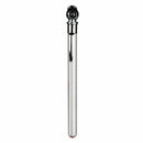 HOT Auto Car Tyre Tire Air Pressure Mini Test Meter Pen Test New. .Gauge To C2P3