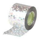 1PC Flash Reflective Bird Scare Tape Repellent For Pest Repeller Tape Orchard ME
