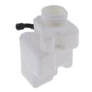 Gas Fuel Tank Assy For Replacement  018 Ms180 Plastic High-quality