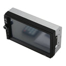 7018B Car Av 7 inch Hd Touch Screen Car Bluetooth Mp5 Player Car Card
