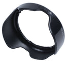 Replacement LH-DC60 Camera Lens Hood for PowerShot SX540 HS, SX520 HS, SX50 J5A5