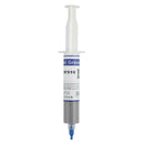HY510 Thermal Conducting Silicone Grease Glue Paste For GPU CPU Chipset  Cooling