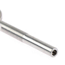 1Pc Repair Security Tool Key Open Security Oval Head Screws For Coffee Machi_kz