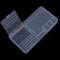 Multi Functional Mobile Phone Repair Storage Box For IC Parts Smartphone ToolsME