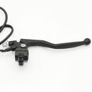 Front Right Hand Brake Lever Fits Yamaha PW80 PY80 Peewee 80 Bikes