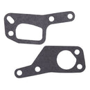 Walbro Carburetor for K1- MDC McCulloch Power MDC Carb Repair Kit L4E7