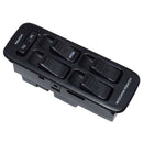 New Electric Power Window Control Switch Fit For Mazda 3 Mazda 323 Bs066635