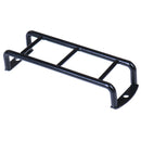 Metal Roof Climbing Ladder Armrest For 1/10 Rc Crawler Car Scx10 90046- OZ