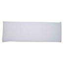 Pet House Bed Foldable Soft Autumn Winter Warm Sleeping Dog Bed Cat Bed(1)