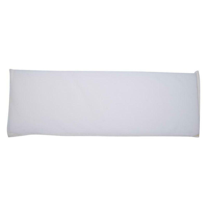 Pet House Bed Foldable Soft Autumn Winter Warm Sleeping Dog Bed Cat Bed(1)