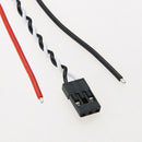 Little Bee Mini 20A 2-4S LiPo Battery OPTO PRO ESC Brushless For QAV250 Parts