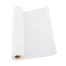 10m Roll Drawing Paper Roll Kids Painting Paper Recyclable Art Supplies