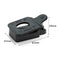 For Amazfit Bip / Bip Lite USB Clip Watch Cradle Charger Dock Station Delic K6R1