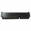 for Dell E6220 Hard Disk Drive Interposer Adapter Connector SATA