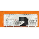 Spanish Keyboard Parts For  Pavilion G4-1000 G6-1000 CQ43 CQ57 630S Laptop
