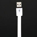 Smart OTG 3 in 1 Micro-Host Power Splitter Y-Cable Converter Cable Adapter