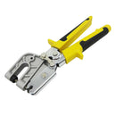 Handle Tools Stud Crimper Plaster Board Drywall Manual Tools Pliers 245mm