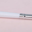 Nail UV Gel Brush Pen Rhinestone Handle Nail Art Manicure Painting Drawing To Gw
