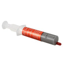 30g Silicone heat paste WLP cooling paste for CPU Cooler Heatsink L5M1