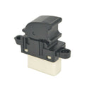 Right Single Power Window Switch GE4T-66-370A for 99-06 Mazda 6 MPV Protege