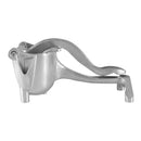 Manual Lemon Pliers Juicer Aluminum Alloy Fruit Squeezer Handle Press Household