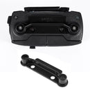 Remote Controller Thumb Stick Guard Protector+Extender Leg for DJI Mavic