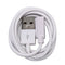 Magnetic USB Charging Charger Cable Cradle Dock Base for 2 Pin Watch 7.62mm ME