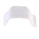 10X Microfiber Cloth Baby Diapers Inserts Liners 2 Layer Reusable Washab FCH