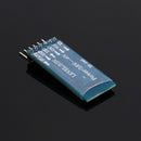HC-05 HC05 Wireless Module For Arduino Serial 6 Pin BluetoothS Hn