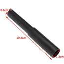 3Pack Golf Club Stick Shaft Extension Extender Repair Gear Kit 102mm
