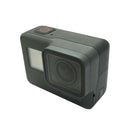 Anti-scratch Replacement Protective Lens for GoPro Hero 5 Action Camera