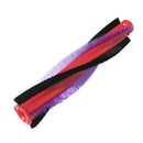 Replacement for Dyson V6 DC59 DC62 SV03 SV073 Brush Roller Vacuum Cleaner P