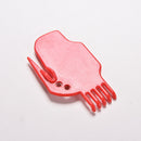 1X Bristle Beater Brush Cleaning Tools for iRobot Roomba 500 600 700 Series OE
