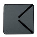 Shockproof Neoprene Camera Protective Wrap Cloth Folding Blanket For Nikon  X5D7