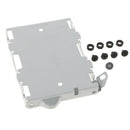 For Sony PlayStation 4 PS4 - HDD Hard Drive Caddy Mounting Bracket CUH-1100
