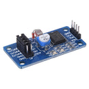 PCF8591 AD/DA Converter Module Analog to Digital to Analog Conversion