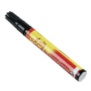 Fix It Pro Car Smart Scratch Repair Remover Pen, Pack of 2