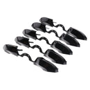5Pieces LB/RB Bumper Trigger Replacement Part for Xbox one Elite and Xbox one
