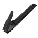 Pencil Holder Case, Pocket Sleeve Detachable Pouch Bag Cover for iPad Pro