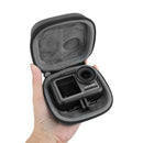Sports Camera Protective Carrying Case Mini Storage Bag For DJI OSMO ACTION