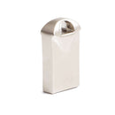 Metal Usb 2.0 Flash Drive Pen Drive Pendrive Usb Stick Flash Drive Thumb Dr X6V9
