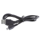 HDMI Audio Extractor Splitter HDMI to HDMI + SPDIF RCA 3.5MM Stereo Audio