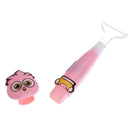 Multi-use 5D DIY Diamond Painting Cross Stitch Luminous Point Drill Pen(B)