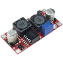 Boost DC adjustable step up down Converter XL6009 Module Voltage New â„–[