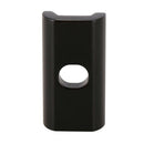 2PCS Aluminium Lightweight Hinge Clamp Plate Set with Magnet C Buckle for B