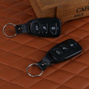 Door Remote Control Car Central Lock Locking Security System Keyless Entry Kit