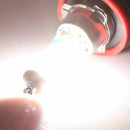Arrival 2pcs H11 White Fog Halogen Xenon Bulb 100W Car Lamp 12V Headlight F6L1